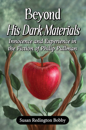 Beyond His Dark Materials Innocence and