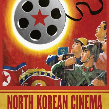 North Korean Cinema