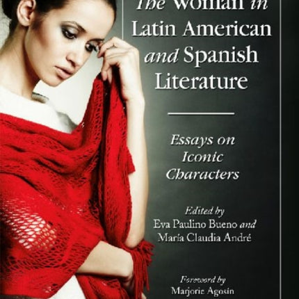 The Woman in Latin American and Spanish