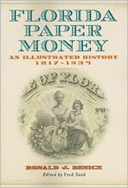 Florida Paper Money