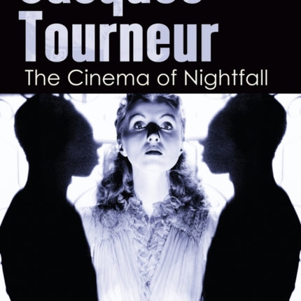 Jacques Tourneur