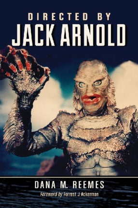 directedbyjackarnold