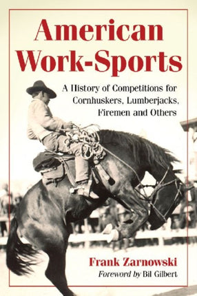 American WorkSports
