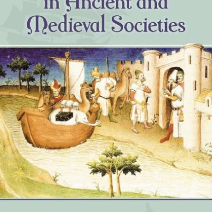 Transnationalism in Ancient and Medieval