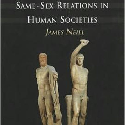The Origins and Role of SameSex Relations in