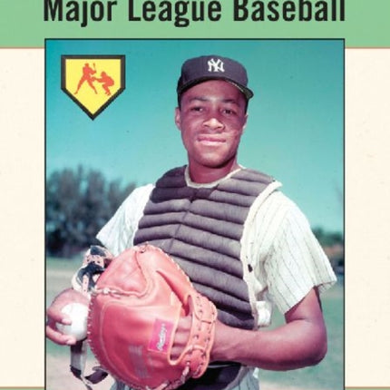 The Integration of Major League Baseball