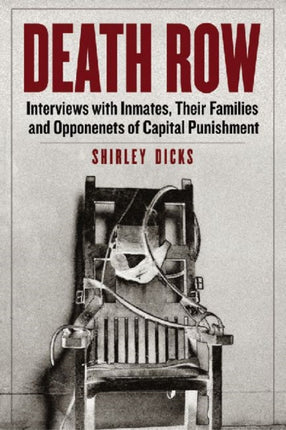 Death Row