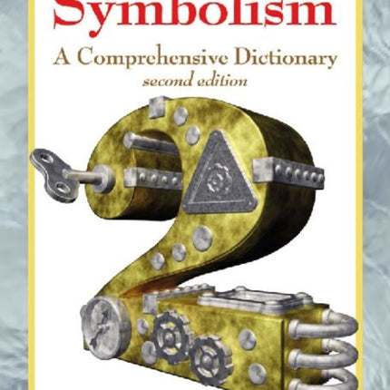 Symbolism