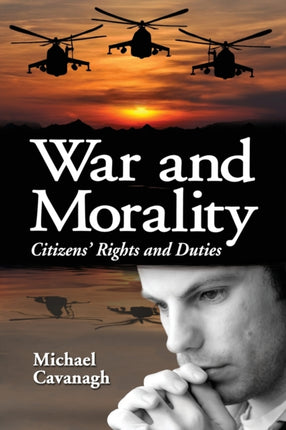 War and Morality Citizens Rights and Duties