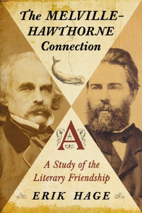 The MelvilleHawthorne Connection