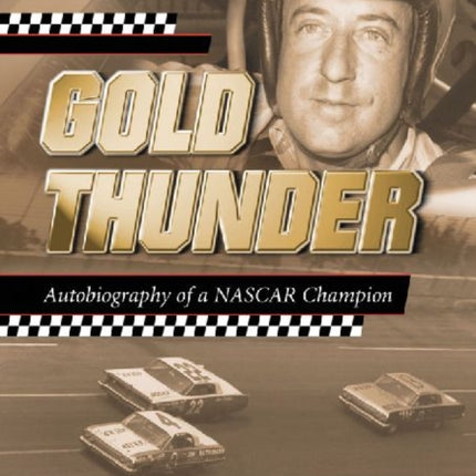 Gold Thunder