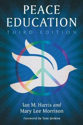 Peace Education