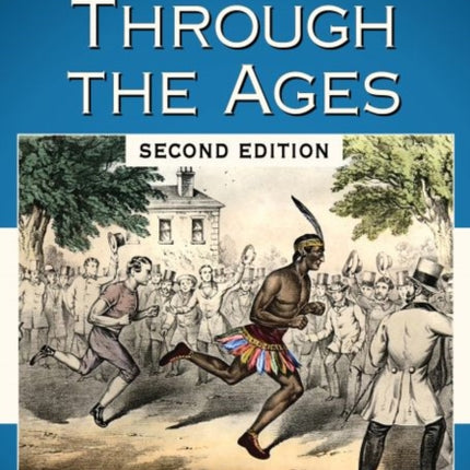 Running Through the Ages