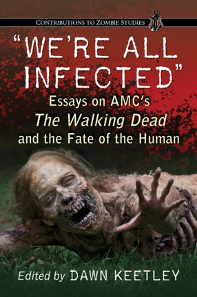 Were All Infected