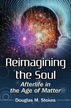 Reimagining the Soul Afterlife in the Age of