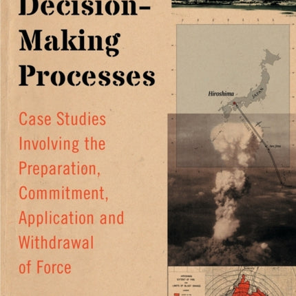 Military DecisionMaking Processes