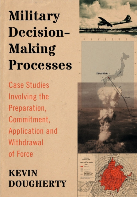 Military DecisionMaking Processes
