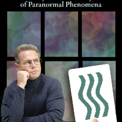 The Evidence for Psi Essays on the Reality of