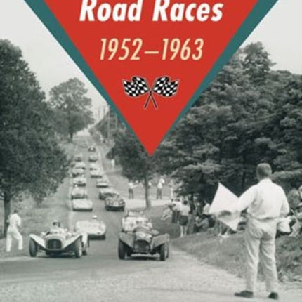 The PutInBay Road Races 19521963