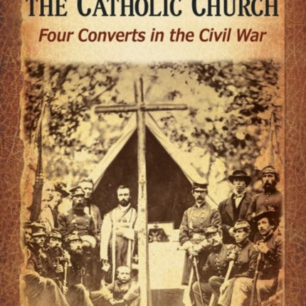 For the Union and the Catholic Church Four