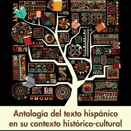 Redes literarias