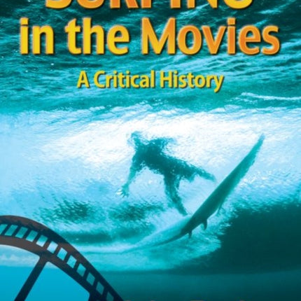 Surfing in the Movies