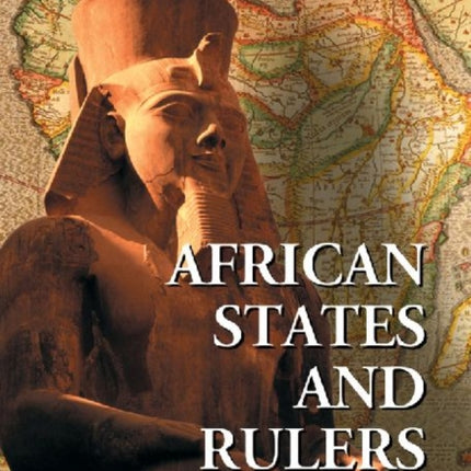 African States and Rulers