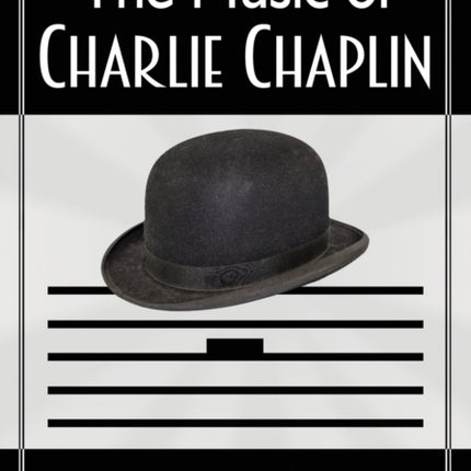 The Music of Charlie Chaplin