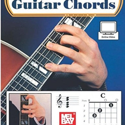Guitar Chords