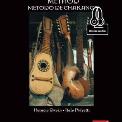 Charango Method