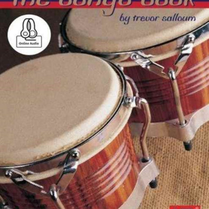 Bongo Book