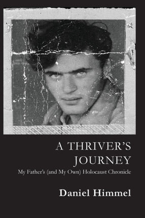 Thrivers Journey