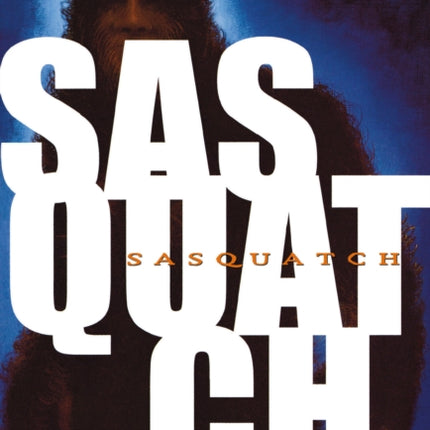 Sasquatch