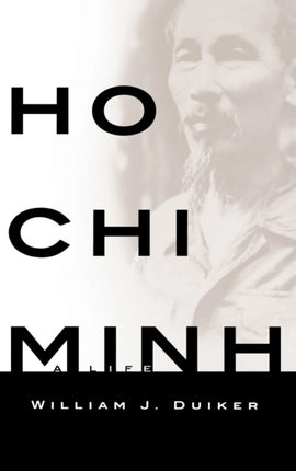 Ho Chi Minh
