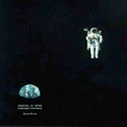 Creation in Space A Course in the Fundamentals of Architecture Volume 1 Architectronics