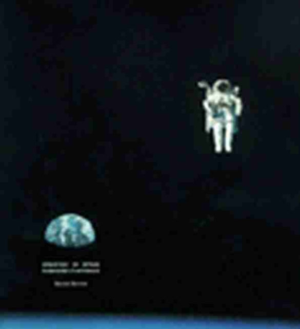 Creation in Space A Course in the Fundamentals of Architecture Volume 1 Architectronics