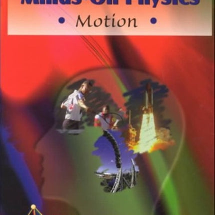 MInds on Physics Motion Acivities and Reader 1