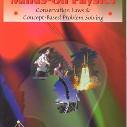 MINDS ON PHYSICS CONSERVATION LAWS AND CONCEPTBASED PROBLEM SOLVING ACTIVITIES  READER 3