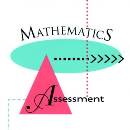 Mathematics Assessment