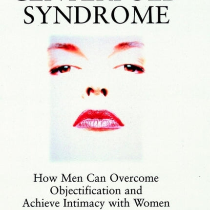 The Centerfold Syndrome How Men Can Overcome