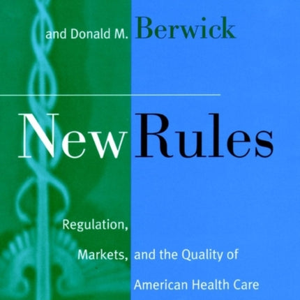 New Rules