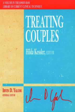 Treating Couples