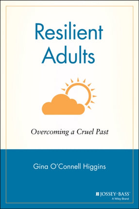 Resilient Adults