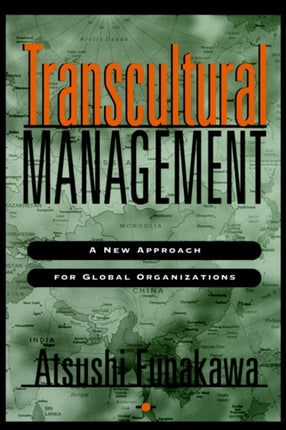 Transcultural Management