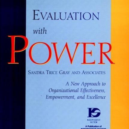 Evaluation with Power