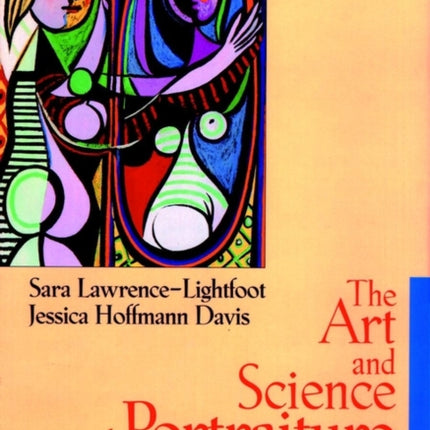 The Art and Science of Portraiture