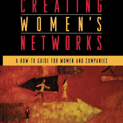 Creating Womens Networks
