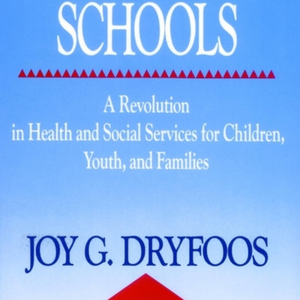 FullService Schools