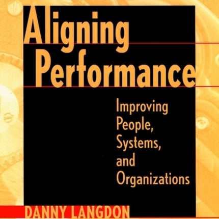 Aligning Performance