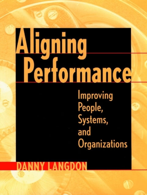 Aligning Performance